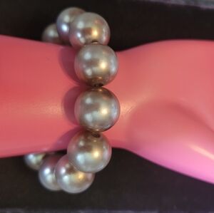 Bracelet Costume Jewelry